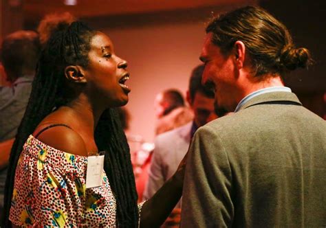 regenerative community summit alex hutton