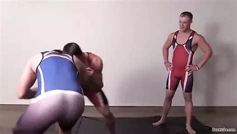 Tyler Hanson 2023 Free Gay Pornstar Videos XHamster