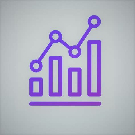 Claves Para Un Trading Exitoso Oriol Prats Hotmart