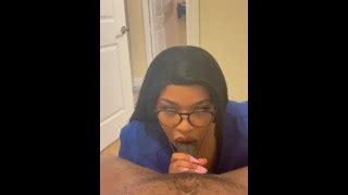 Free Nurse Fucks Patient Porn Videos Page 3 From Thumbzilla