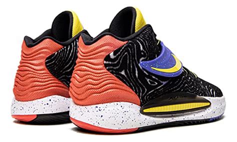 10 Best Basketball Shoes For Plantar Fasciitis Things You Should Know