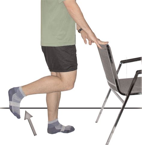 What Is Knee Extension And Flexion At George Carver Blog