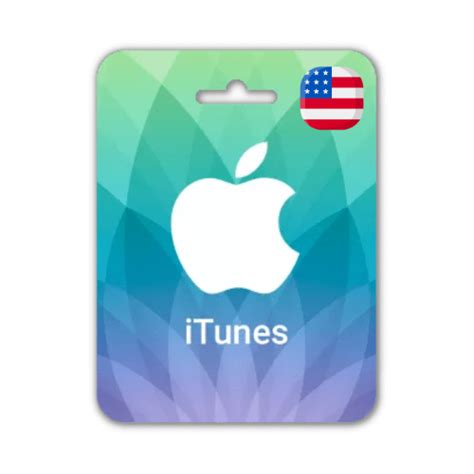 Buy 5$ - Apple Gift Card 🇺🇸 US cheap, choose from different sellers ...