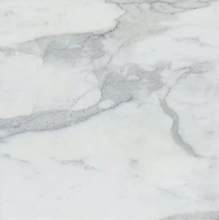 Calacatta Gold Royal Honed Marble Tile Marble Stone Calacatta Gold