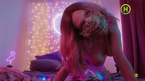 Nude Video Celebs Taisiya Oksana Shchuruk Nude Pershi Lastivky S E E E E