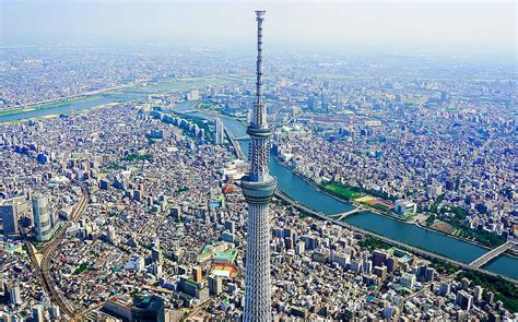 Page 4 | Royalty free tokyo photos | Pikist