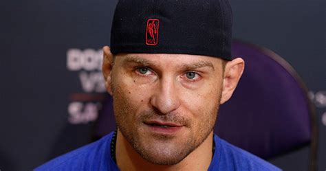 Stipe Miocic: Discovering His Croatian Roots | UFC ® - News