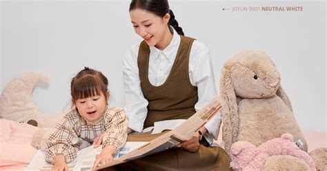 Hot mom Salim Biến không gian sống thành miền ký ức tuổi thơ của con