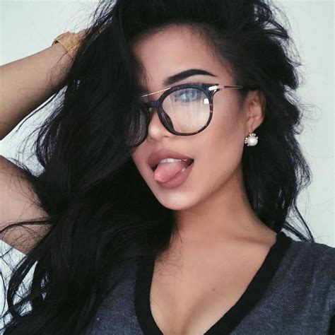 Pinterest Nandeezy † Fashion Eye Glasses Cute Glasses Beautiful