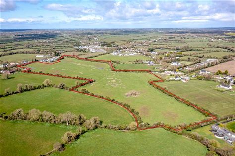 Kilgraigue Kilcloon Meath Liam Reilly Auctioneers 4788512