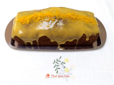 Gel E Al Limone Con Maizena Find Your Cake