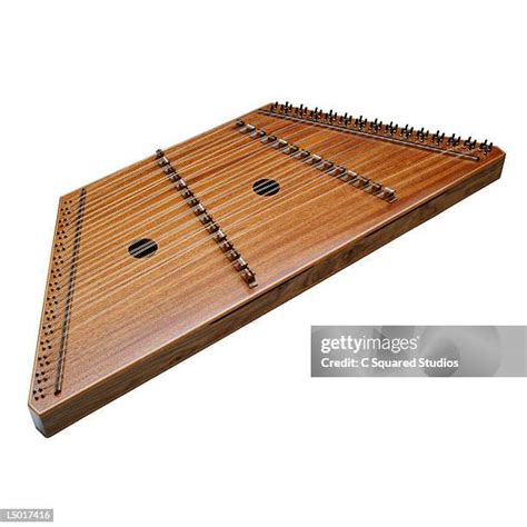 468 Dulcimer Stock Photos, High-Res Pictures, and Images - Getty Images