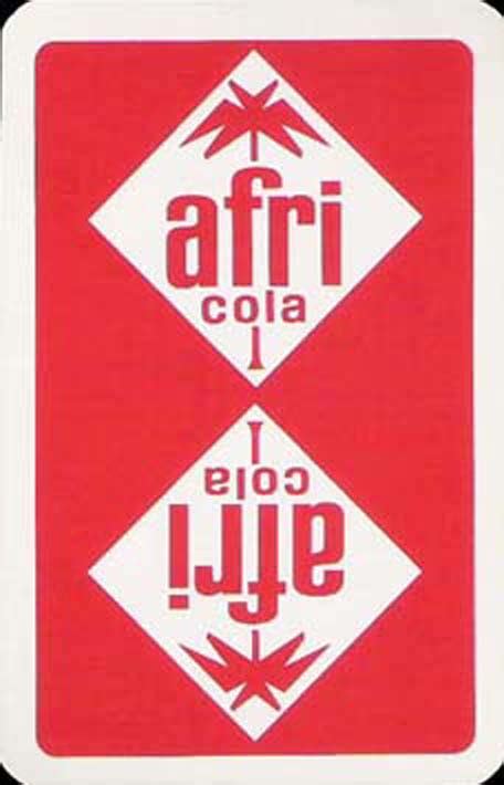 afri