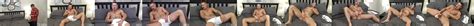 Pierced Ftm Stud Giving Buddy Full And Deep Pussy Access XHamster