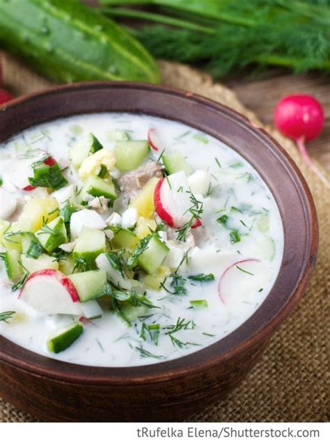 Pin auf Kochen Rezepte