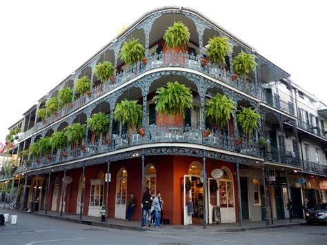 10 Reasons Why You NEED To Experience Max80 New Orleans This Year! Image 14
