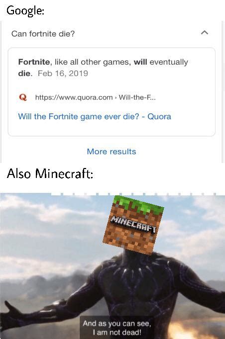 Og meme : r/PewdiepieSubmissions
