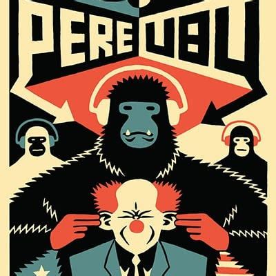 Igor Hofbauer Fuck Hof Artribune