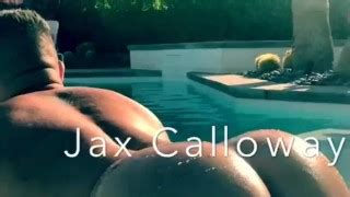 HAUS Of SEDAVI S Gay Porn Videos Pornhub