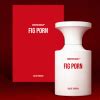BORNTOSTANDOUT Fig Porn Eau De Parfum 50 Ml Baslerbeauty