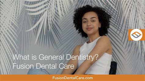 Fusion Dental Care General Dentistry Raleigh Nc Part 1 Fusion Dental