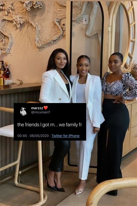 Friendship Quotes Boss Babe Motivation Girl Boss Quotes Boss Babe Quotes