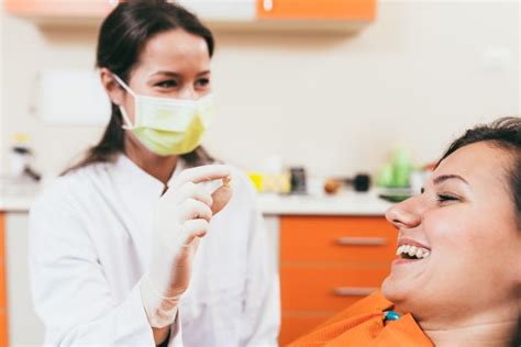 When To See A Periodontist For A Tooth Extraction Torrey Hills Periodontal Group