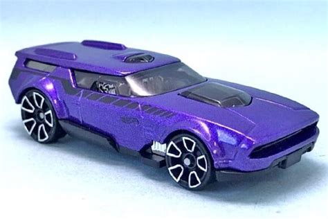 ホットウィールの2024年Bアソートまとめあれもこれもたまらん熱いアソ Hot Wheels 情報まとめ ホットウィール にわかマニア