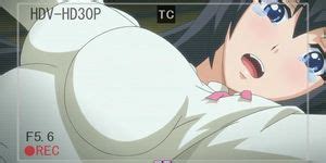 horký prsatá milf gangbanged a creampied Tnaflix
