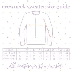 Walking in A Weiner Wonderland Ugly Holiday Sweater, Crewneck ...