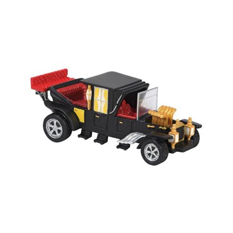 Shop Department 56 Villages Christmas And Holiday