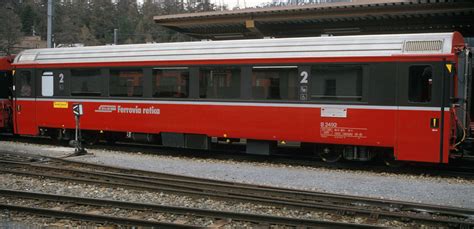 Pirovino Modellbau Atelier Rhb Bernina Express Ew Iv A B Und Bd