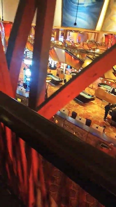 Mohegan Sun Youtube