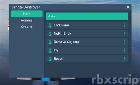 Doors Auto Skip Rooms Scripts Rbxscript