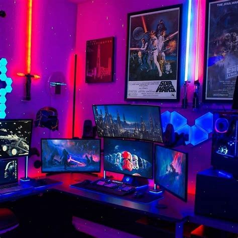Лучшая сборка игрового компьютера на процессоре AMD Ryzen Artline.ua