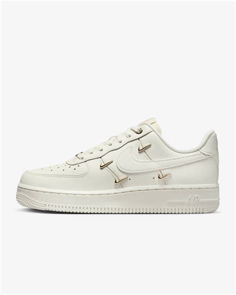 Nike Air Force 1 07 Lx Womens Shoes Nike Id