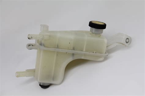 Toyota Prius Radiator Coolant Tank Reservoir 16480 28080 OEM 10 15 A854