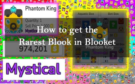 Rarest Blooket Banners at Joyce Kelly blog