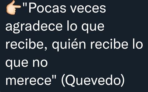 Ovidio Antelo Gonzal On Twitter Incre Ble Pero Cierto