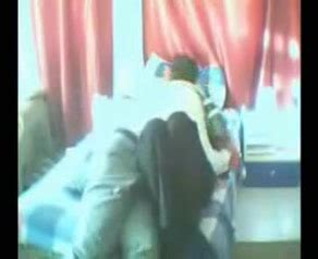 Kocasini Aldatan Kadin Xturkadult Zb Porn