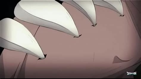 Derpixon Compilation Search XVIDEOS