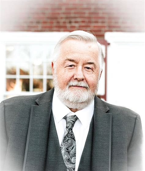 Why levittown pa remains the most famous suburb in America 27