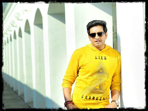 Santhanam Upcoming Movies 2022 2023 Santhanam Upcoming Movies