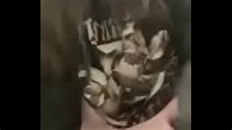 Homemade Wife Tits Search XVIDEOS