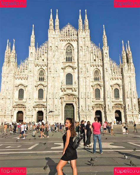 Leaks Nude Miriamvilloria Onlyfans Photo Gallery Camsoda Love