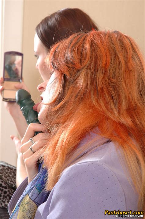 Pantyhose1 Lesbian Pantyhose Marion Maria Marion Maria Sexy Pantyhose Lesbians Nude Gallery