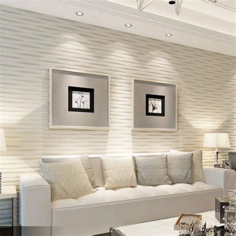 Papel De Parede De Casa - 14 Modelos De Papel De Parede Para Renovar Sua Casa Que Você Vai Amar