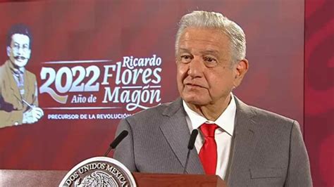 Cancela AMLO Visita A Ayoxuxtla De Zapata Por Veda Oronoticias