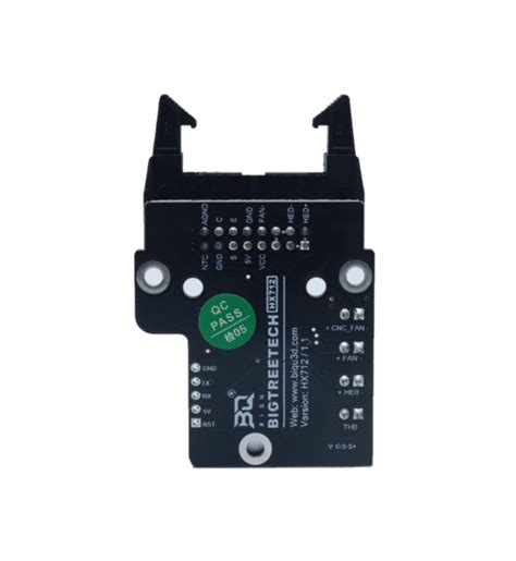 Encontre Placa Auxiliar Biqu B Se Plus Hot Na Slim D O Melhor Custo Benef Cio Oferecemos