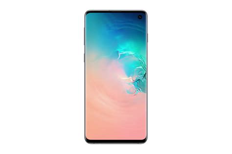 Samsung Galaxy S10 Prezzo Video Offerte E Specifiche Tecniche